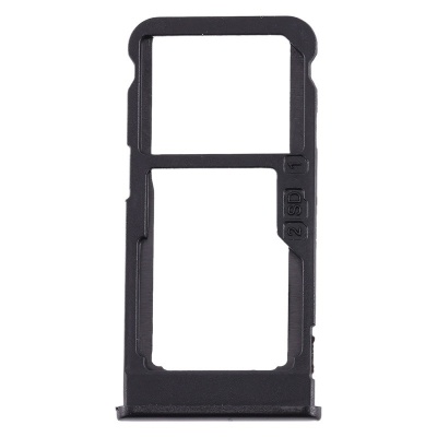 خشاب سیم کارت نوکیا Nokia 5.1 Plus / X5 Sim Holder