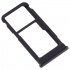 خشاب سیم کارت نوکیا Nokia 5.1 Plus / X5 Sim Holder