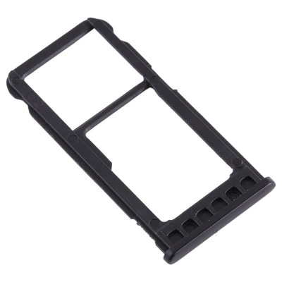 خشاب سیم کارت نوکیا Nokia 5.1 Plus / X5 Sim Holder