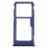 خشاب سیم کارت نوکیا Nokia 5.1 Plus / X5 Sim Holder