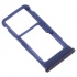 خشاب سیم کارت نوکیا Nokia 5.1 Plus / X5 Sim Holder