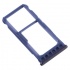 خشاب سیم کارت نوکیا Nokia 5.1 Plus / X5 Sim Holder