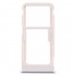 خشاب سیم کارت نوکیا Nokia 5.1 Plus / X5 Sim Holder