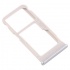 خشاب سیم کارت نوکیا Nokia 5.1 Plus / X5 Sim Holder