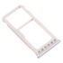خشاب سیم کارت نوکیا Nokia 5.1 Plus / X5 Sim Holder