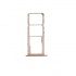 خشاب سیم کارت نوکیا Nokia 2.3 Sim Holder
