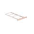 خشاب سیم کارت نوکیا Nokia 2.3 Sim Holder