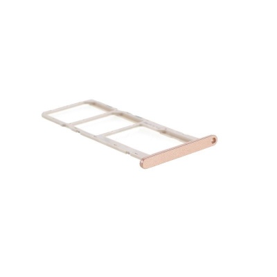 خشاب سیم کارت نوکیا Nokia 2.3 Sim Holder