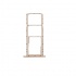 خشاب سیم کارت نوکیا Nokia 2.3 Sim Holder