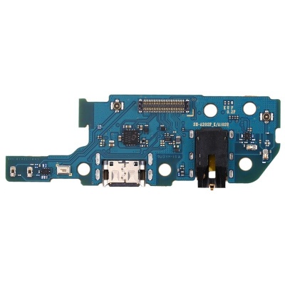 برد شارژ سامسونگ Samsung Galaxy A20e / A202 Board Charge