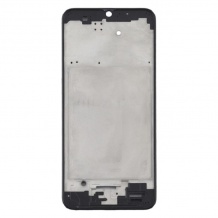 فریم ال سی دی سامسونگ Samsung Galaxy M31 / M315 Middle Housing Frame