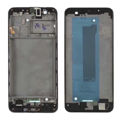 فریم ال سی دی سامسونگ Samsung Galaxy M31 / M315 Middle Housing Frame