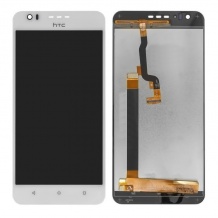 تاچ و ال سی دی اچ تی سی HTC Desire 10 Lifestyle Touch & LCD