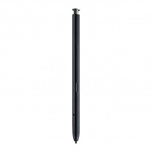 قلم سامسونگ Samsung Galaxy Note 10 Plus / N975