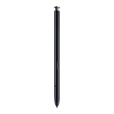 قلم سامسونگ Samsung Galaxy Note 10 Plus / N975