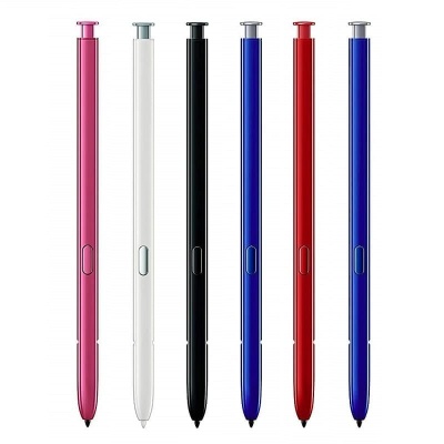 قلم سامسونگ Samsung Galaxy Note 10 / N970