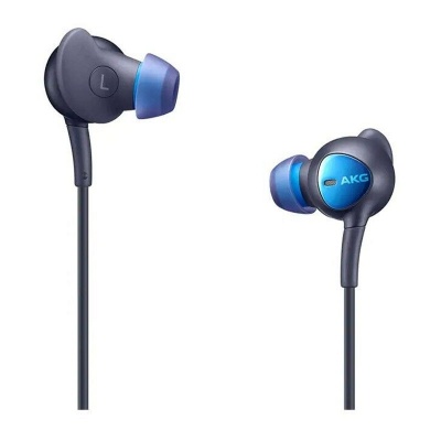 هندزفری سامسونگ SAMSUNG ANC EARPHONES AKG