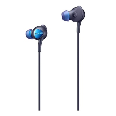 هندزفری سامسونگ SAMSUNG ANC EARPHONES AKG