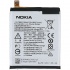 باتری نوکیا Nokia 3.1 HE321 HE336