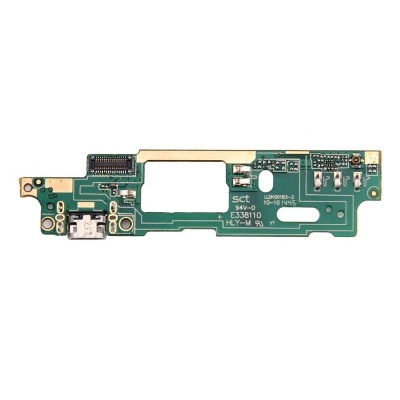 برد شارژ اچ تی سی HTC Desire 820s Board Charge