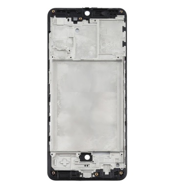 فریم ال سی دی سامسونگ Samsung Galaxy A31 / A315 Middle Housing Frame