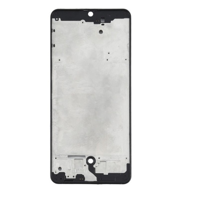 فریم ال سی دی سامسونگ Samsung Galaxy A31 / A315 Middle Housing Frame