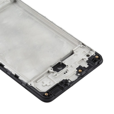 فریم ال سی دی سامسونگ Samsung Galaxy A31 / A315 Middle Housing Frame