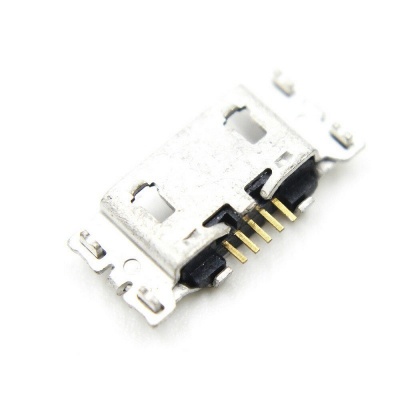 کانکتور شارژ سونی Sony Xperia C4 Charger Connector