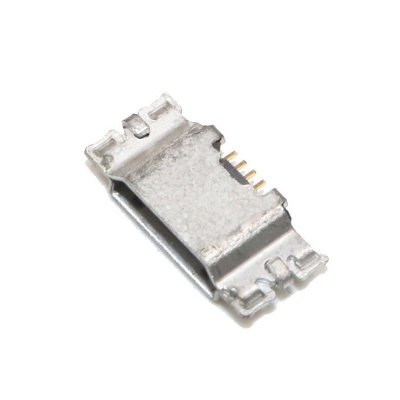 کانکتور شارژ سونی Sony Xperia C4 Charger Connector