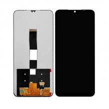 تاچ و ال سی دی شیائومی Xiaomi Redmi 9C Touch & LCD