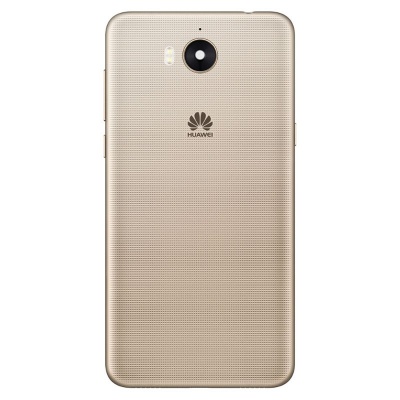 قاب و شاسی هوآوی Huawei Y5 2017