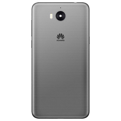 قاب و شاسی هوآوی Huawei Y5 2017