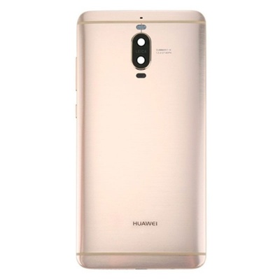 قاب و شاسی هوآوی Huawei Mate 9 Pro