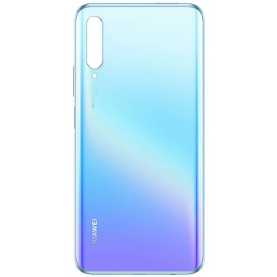 قاب و شاسی هوآوی Huawei Y9s