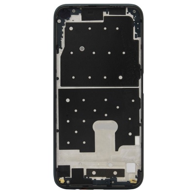 فریم ال سی دی هوآوی Huawei Nova 7i Middle Housing Frame