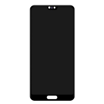 تاچ و ال سی دی هوآوی Huawei P20 Touch & LCD