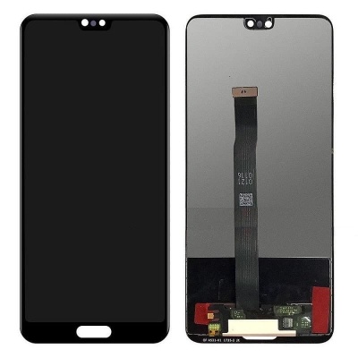 تاچ و ال سی دی هوآوی Huawei P20 Touch & LCD