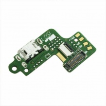 برد شارژ اچ تی سی HTC Desire 526 Board Charge