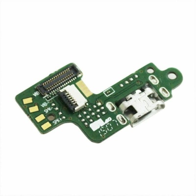 برد شارژ اچ تی سی HTC Desire 526 Board Charge