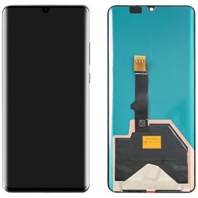 تاچ و ال سی دی هوآوی Huawei P30 Pro Touch & LCD