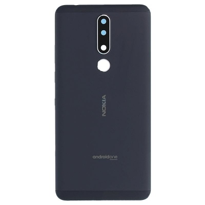 قاب و شاسی نوکیا Nokia 3.1 Plus