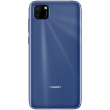 قاب هوآوی Huawei Y5p