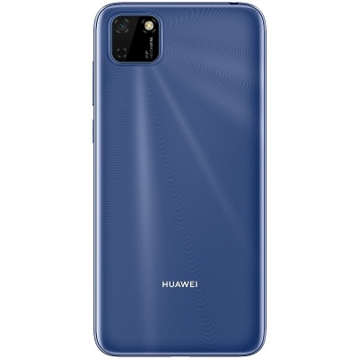 قاب و شاسی هوآوی Huawei Y5p