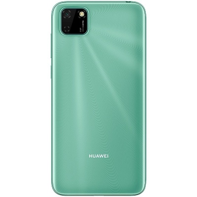 قاب و شاسی هوآوی Huawei Y5p