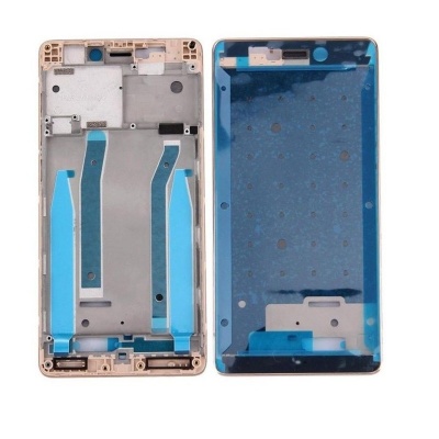 فریم ال سی دی شیائومی Xiaomi Redmi 3s / 3s Prime Middle Housing Frame