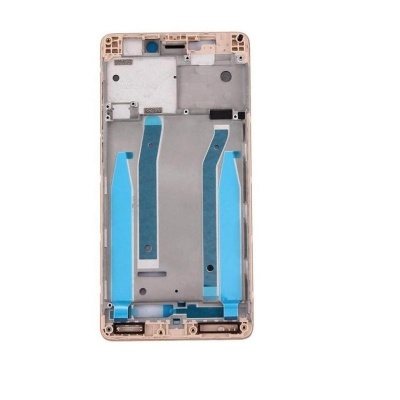 فریم ال سی دی شیائومی Xiaomi Redmi 3s / 3s Prime Middle Housing Frame