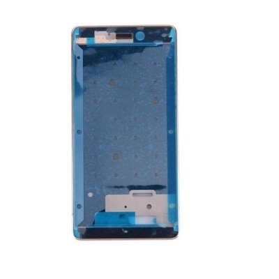 فریم ال سی دی شیائومی Xiaomi Redmi 3s / 3s Prime Middle Housing Frame