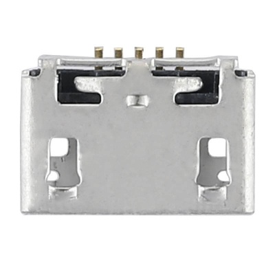 کانکتور شارژ هوآوی Huawei Honor 3X / G750 Charger Connector