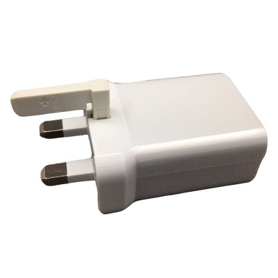 شارژر اصلی 22.5 وات شیائومی مدل Xiaomi MDY-11-EN Charger