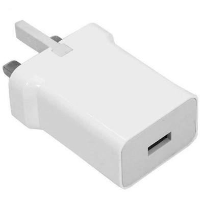 شارژر اصلی 22.5 وات شیائومی مدل Xiaomi MDY-11-EN Charger